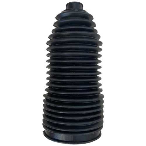 FLUENCE DİREKSİYON KÖRÜĞÜ KAUÇUKLU Ürün Görseli